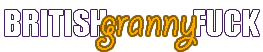 Granny