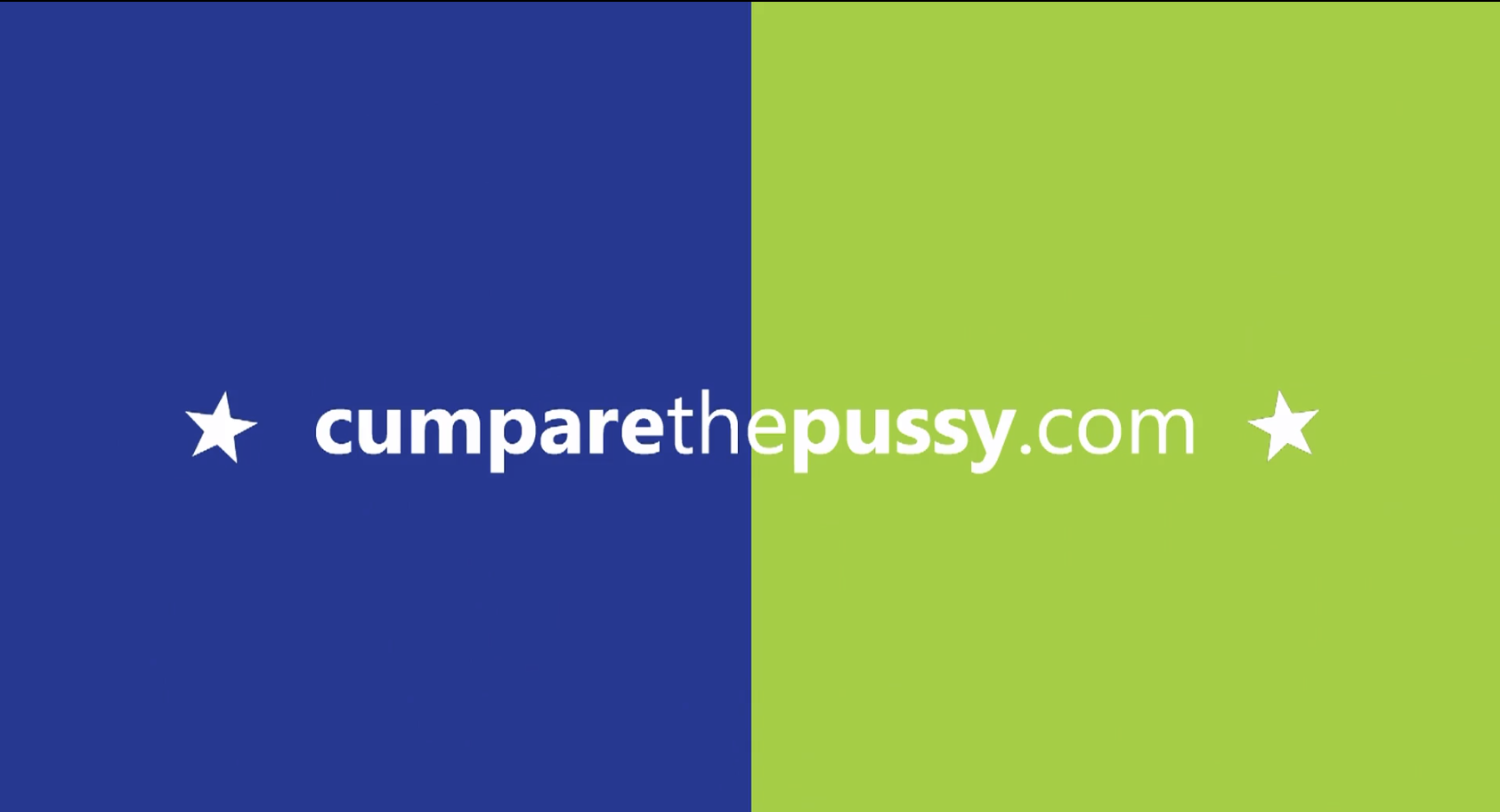 Cumpare the Pussy Cumpare the Pussy